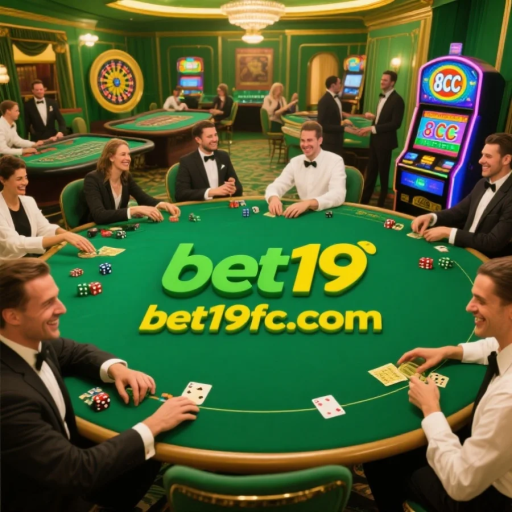 bet19 bet19
